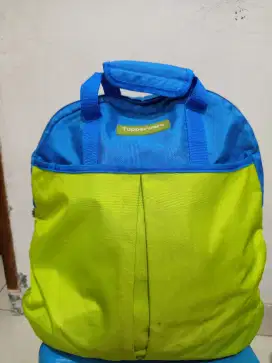TAS KAYA BARU MURCE KOSONGKAN LEMARI