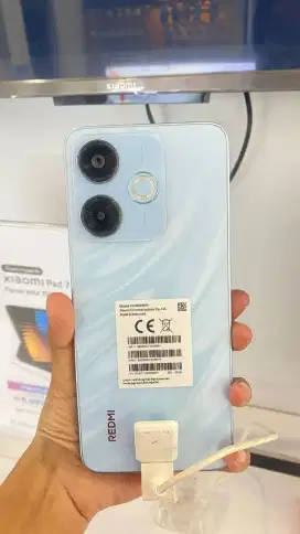 Kredit Hp tanpa DP