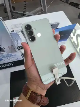 BISA CASH/KREDIT NEW GALAXY A56 SERIES GERATIS MEMORY UPGRADE & ADPTER