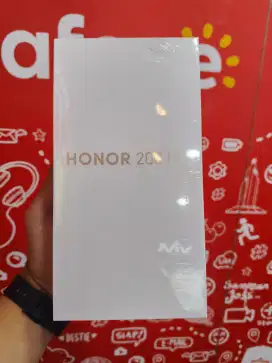 Honor 200 Pro Lagi Promo