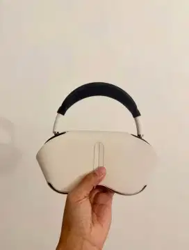 AIPODS MAX GEN2 TYPE-C ( LIKE NEW IBOX )