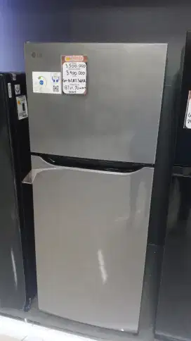 Cicilan elektronik tanpa dp