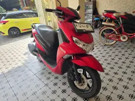 Jual cepat freegoo