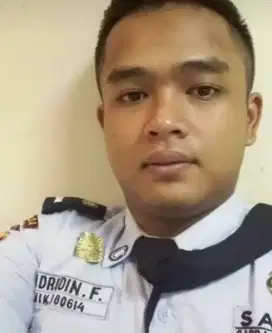 Mencari pekerjaan