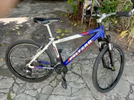 Poligon Astros orian istimewa