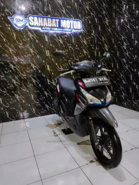 VARIO 110 LED TH 2019