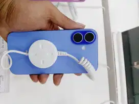 Cicilan iphone bunga 0% Dp 0% syarat hanya ktp tanpa survai