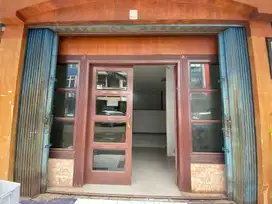 Di Jual Ruko Golden plaza Fatmawati