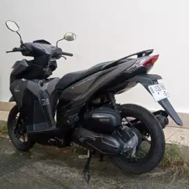 HONDA SMARTKEY 2024 CASH/KREDIT DP 500