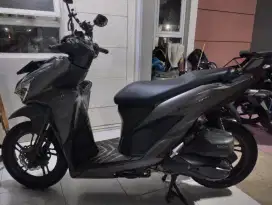 Honda Vario 150cc Tahun 2021