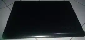 Laptop Lenovo G40-80