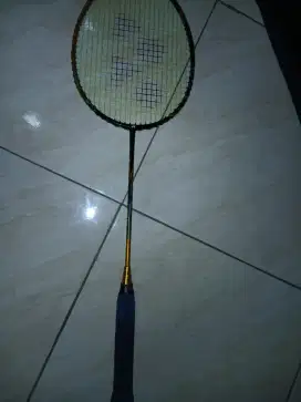 Raket Badminton Yonex Astrox 88D Pro