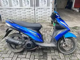 Skywdrev 2009 lengkap