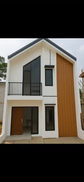 Alexander lakeside manivestasi jangka panjang terbaik
