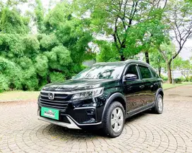 DP 5 juta - BRV 1.5 E Bensin-AT 2022