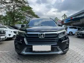 HONDA BRV E AT 2023 MOBIL TERAWAT HARGA CASH PROMO MOBIL SIAP PAKAI