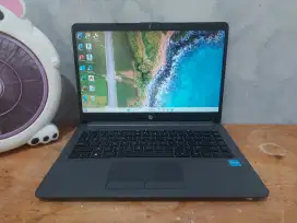 Laptop design cakep gen muda