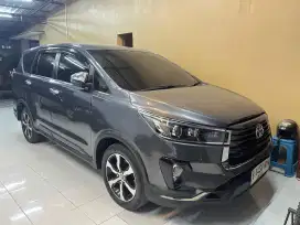 Toyota venturer