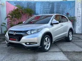 Honda HR-V E 1.5 AT Matic 2015 km 92k ori 100%