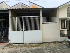 Perum Golden Berry Regency Blok B1 No 02 Menganti Gresik