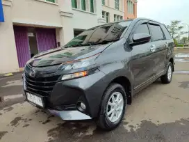 Xenia X Dlx up R Dlx MT 21 TDP18 Daihatsu Xenia 1.3 X Deluxe Manual