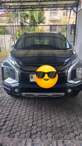 TANGAN 1,RENDAH KMnya!!!