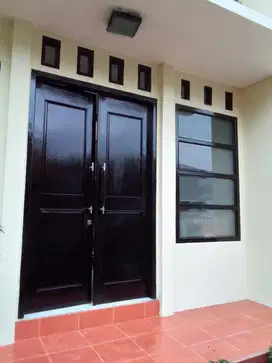Dijual Rumah Kost Kostan 20 kamar
