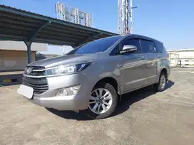 Toyota Kijang Innova 2.0 G Bensin-AT 2016