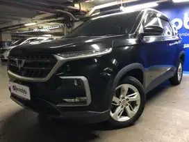 DP MURAH - Wuling Almaz 1.5 Smart Enjoy 7-Seater Bensin-AT 2020
