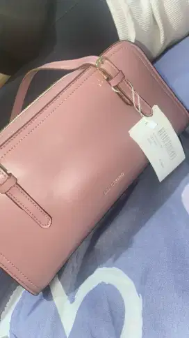TAS LES CATINO BARU