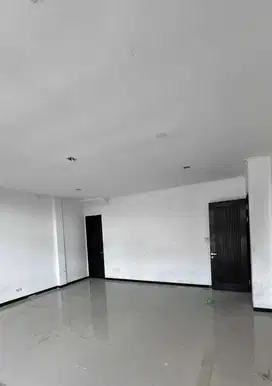 Disewakan gudang Margomulyo Grand Center