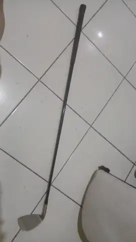 STICK GOLF DUNLOP