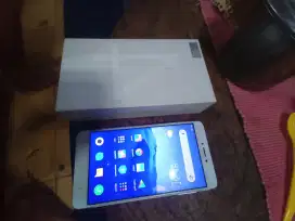 Xiaomi redmi note 4