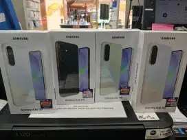 SAMSUNG GALAXY A36 5G FREE UPGRADE MEMORY