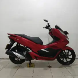 DP 800 RIBU HONDA PCX 150 CBS TAHUN 2020