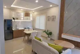 Kbp Tatar Banyak Sumba dijual