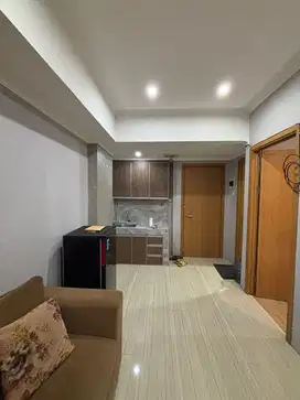Victoria Square karawaci jln raya merdeka