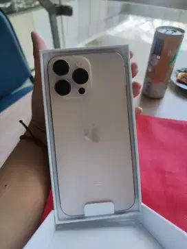 Kredit Iphone 16 Series Tanpa DP Cicilan Mulai Bulan Depan