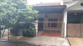 Dijual Rumah Raffles Hills Cibubur Harga Terbaik