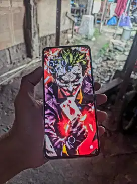 Redmi note 13 4g 8/256GB