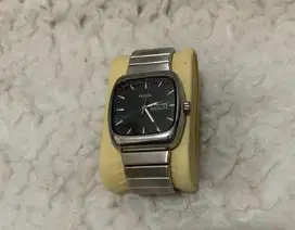 Fossil rutherford 5333