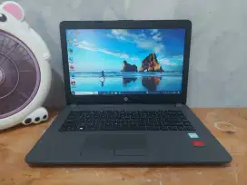 Laptop gaming murah