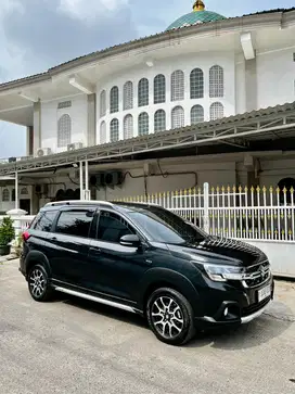 Suzuki XL7 2023 Bensin