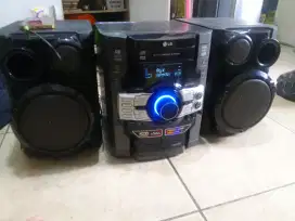 Hifin LG normal
