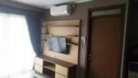 Jual Cepat & Lokasi Terbaik di Apartemen Gateway Pasteur