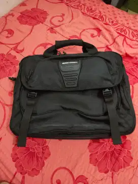Tas Selempang Body pack