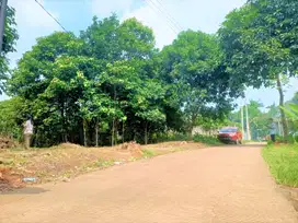 Dijual Kavling SHM, 15 Menit Jl. Raya Narogong, Promo 1 Jt-an/m2