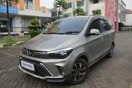 Pajak Panjang - Wuling Confero S 1.5 L Lux Bensin-MT 2021