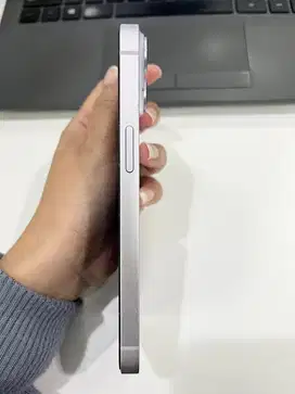 iphone 14 purple 128 GB IBOX