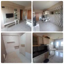 Dijual Apartemen Puncak Permai